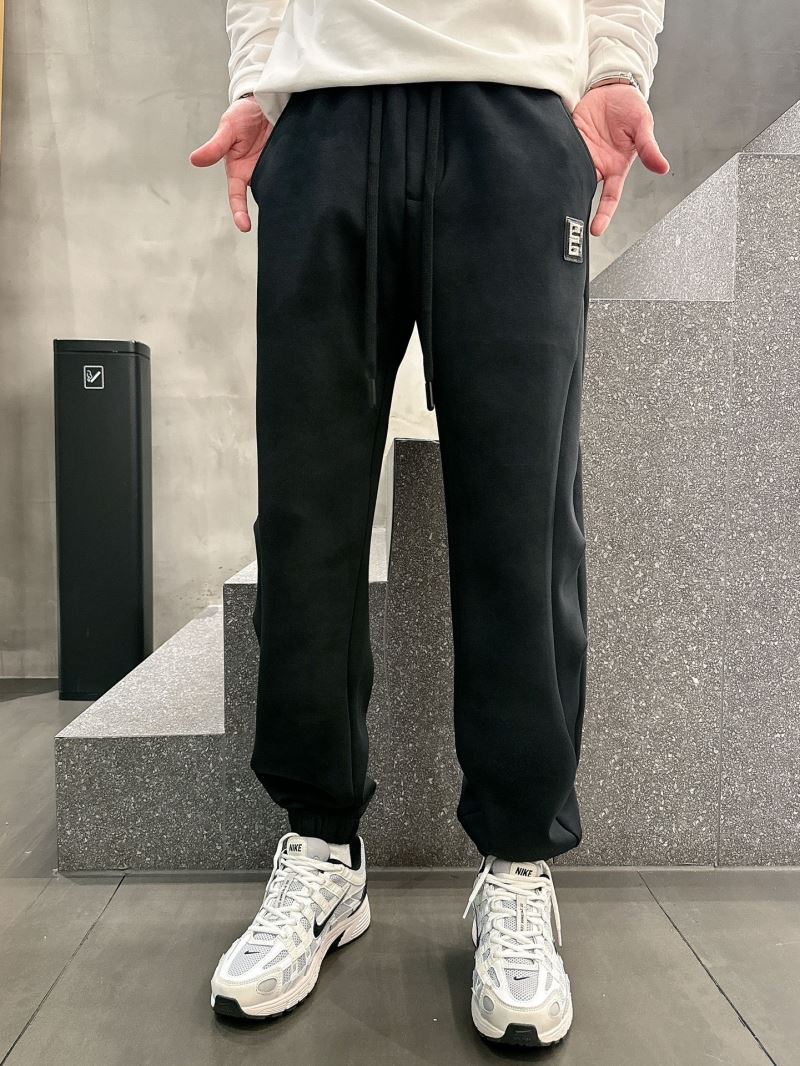 Givenchy Long Pants